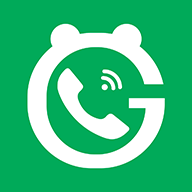 ���ɵ绰