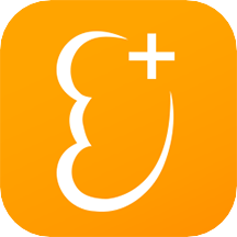 ������app