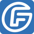 ��װȦapp