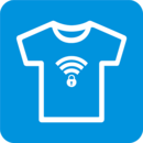 ��װ�˳�app