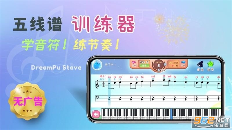 ����������v1.0.7��׿���ͼ3