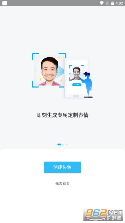 ħ�����app��׿���ͼ0