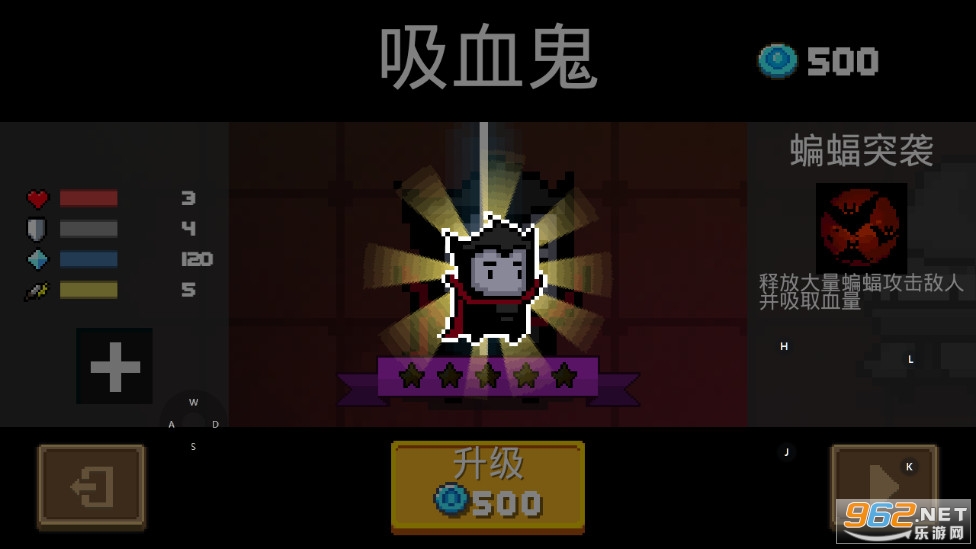 Ԫ����ʿ1.9.2�ڹ�������ڹ���ͼ1