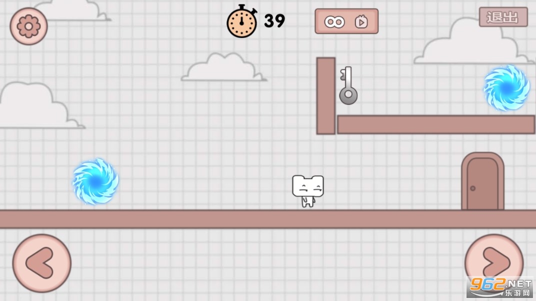 �Ѿ��ɶ��ֵ����Ľ�ͼ3