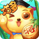�ٶ������ѧ�ϼ�app