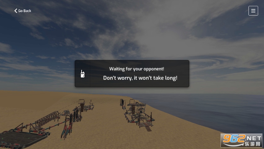 Survivor Parkour�Ҵ����ܿᰲ׿��v1.1.0��ͼ0