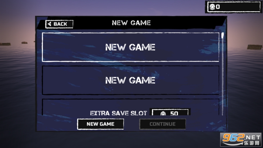ľ������(Survival Craft)��ͼ5