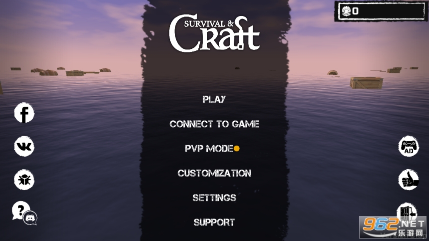 ľ������(Survival Craft)��ͼ6