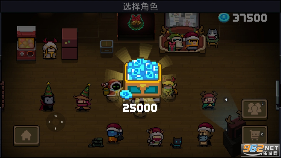 Ԫ����ʿ1.10.0�ڹ��ƽ���ͼ3