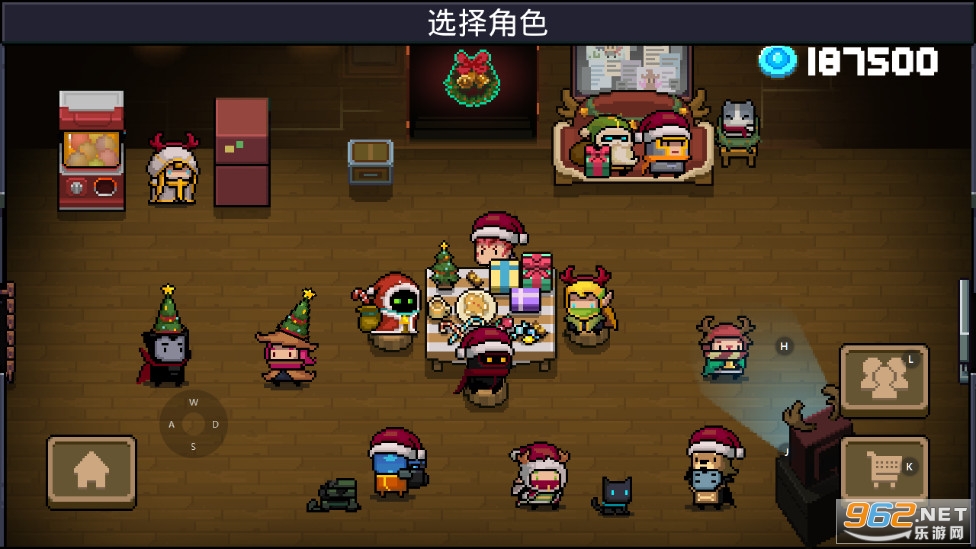Ԫ����ʿ1.10.0�ڹ��ƽ���ͼ0