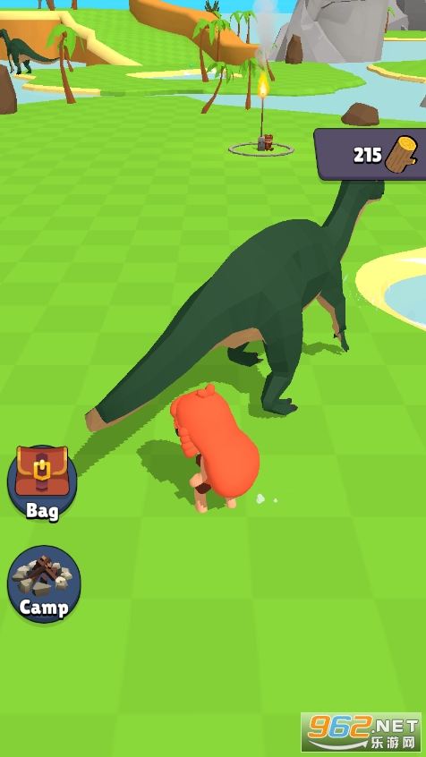 ٪�޼�����������Դ���ͼ0