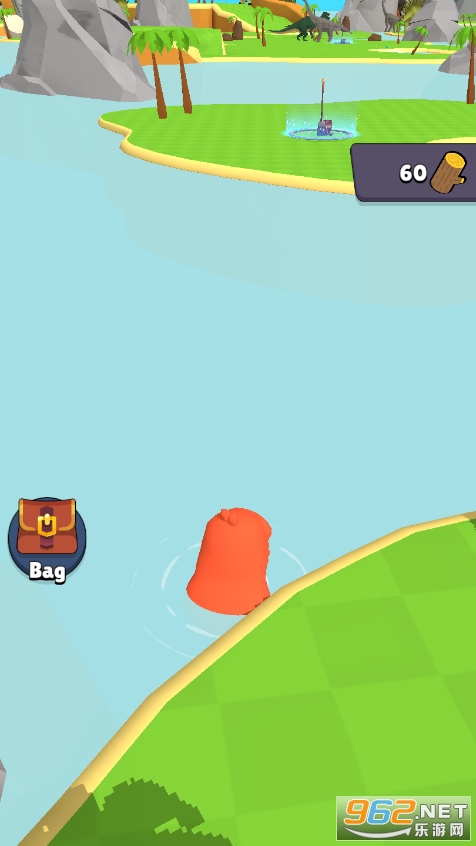 ٪�޼�����������Դ���ͼ2