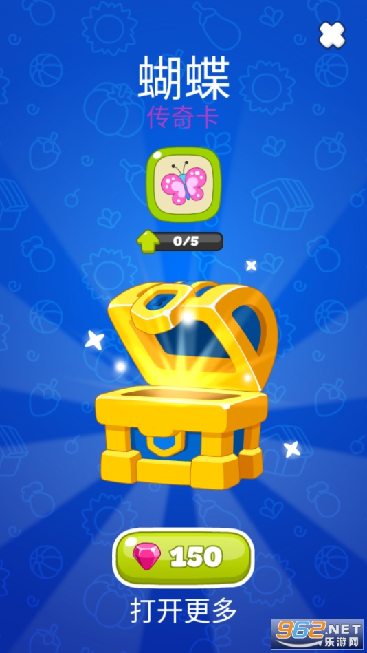 ũ����Ϸ����ũҵ�۹���ͼ10