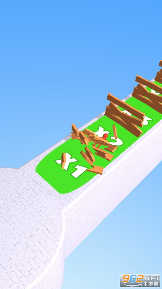 Tower Jump���ν�ͼ1
