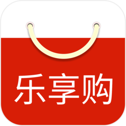 ������app�ٷ���