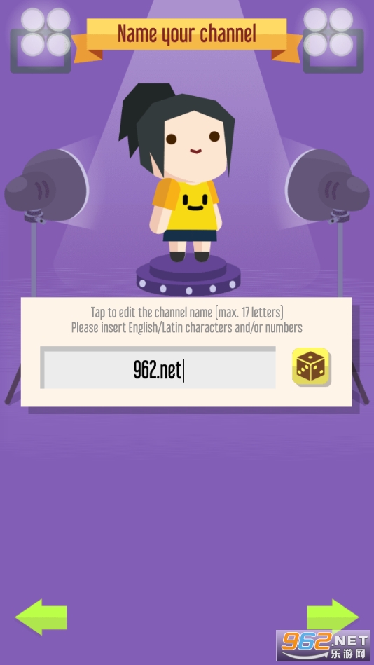 ����Ӫ�����޽�Ұ�(Vlogger Go Viral)v2.42.13��ͼ6
