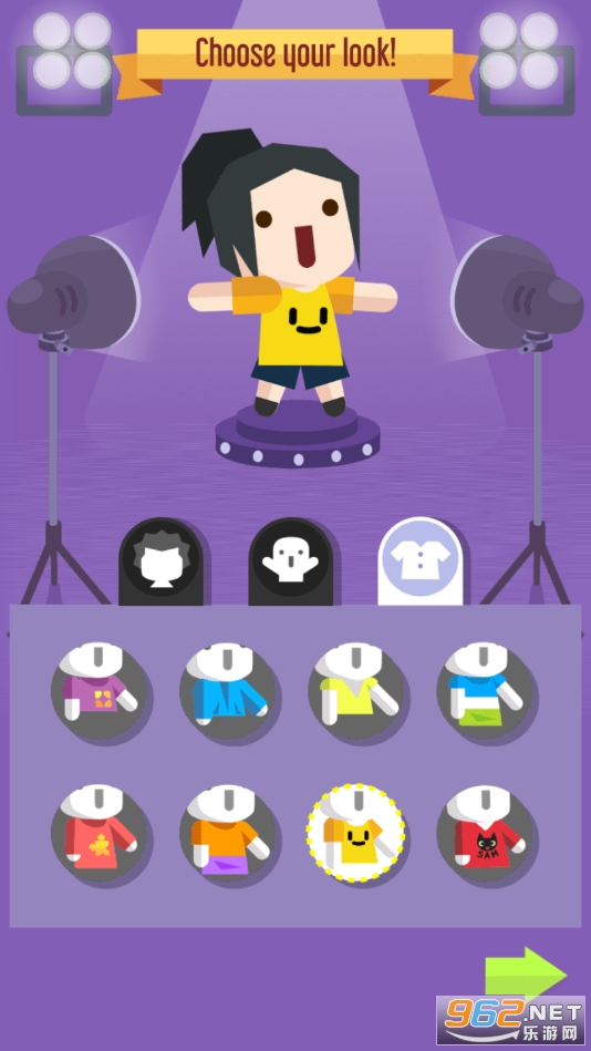 ����Ӫ�����޽�Ұ�(Vlogger Go Viral)v2.42.13��ͼ8