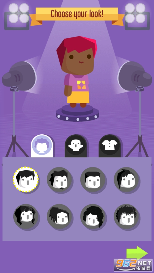 ����Ӫ�����޽�Ұ�(Vlogger Go Viral)v2.42.13��ͼ9