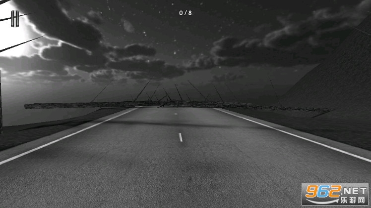 Slenderman�ֲ����������ν�ͼ0