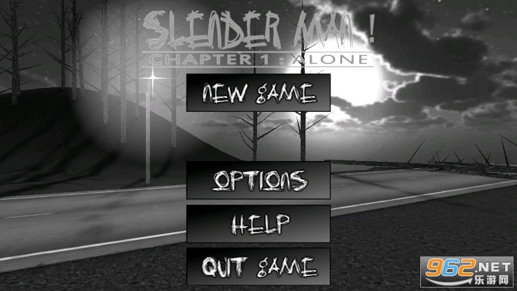 Slenderman�ֲ����������ν�ͼ1