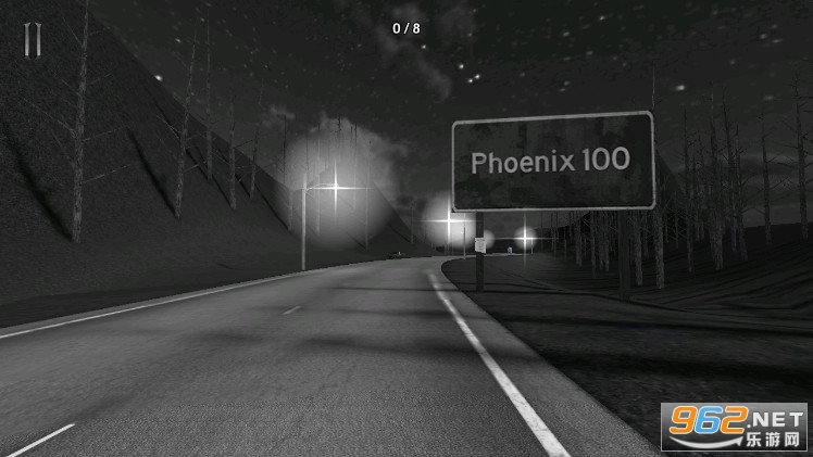 Slenderman�ֲ����������ν�ͼ2