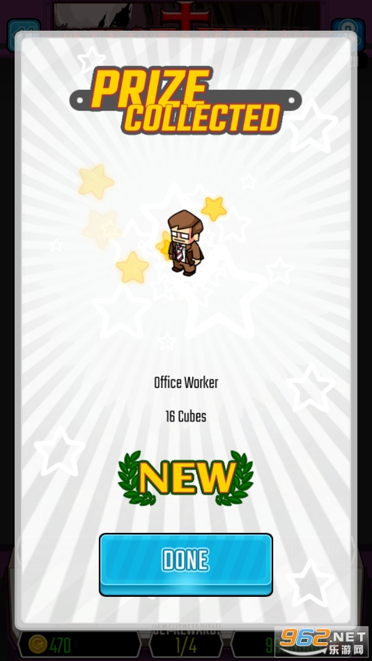 �ڴ����޻�(Pocket Claw)v1.12��ͼ1