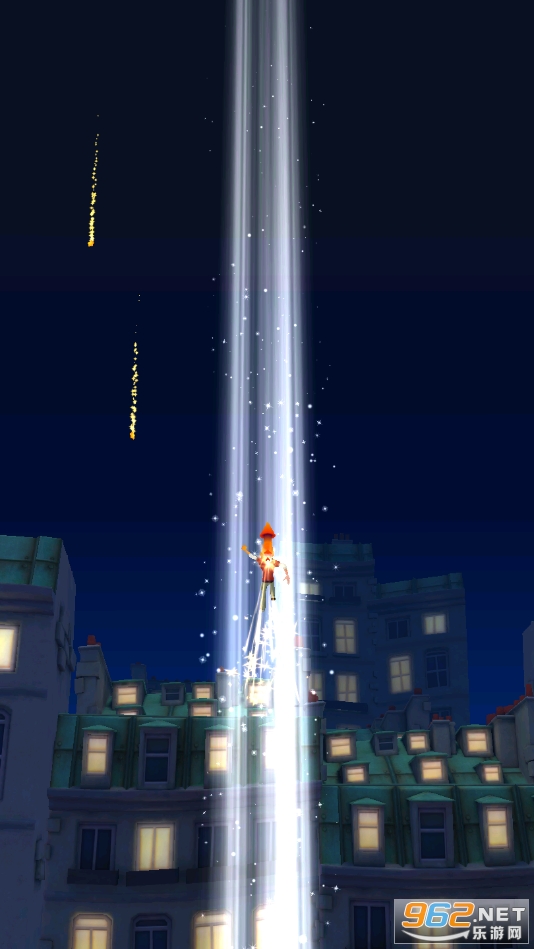 Star Chasers��֮����v1.3.3��ͼ6