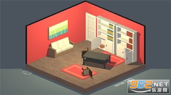 С�������:С��֮�հ�׿���ͼ1