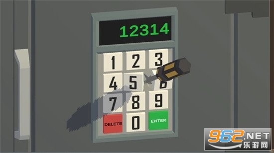 С�������:С��֮�հ�׿���ͼ2