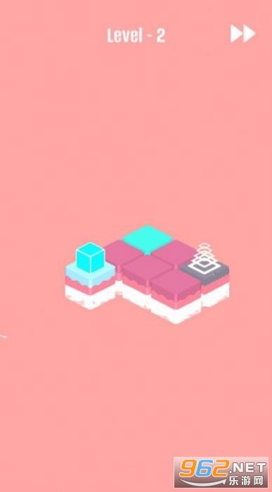 ������һ��brain jump��ͼ1