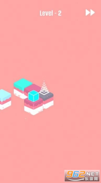 ������һ��brain jump��ͼ2