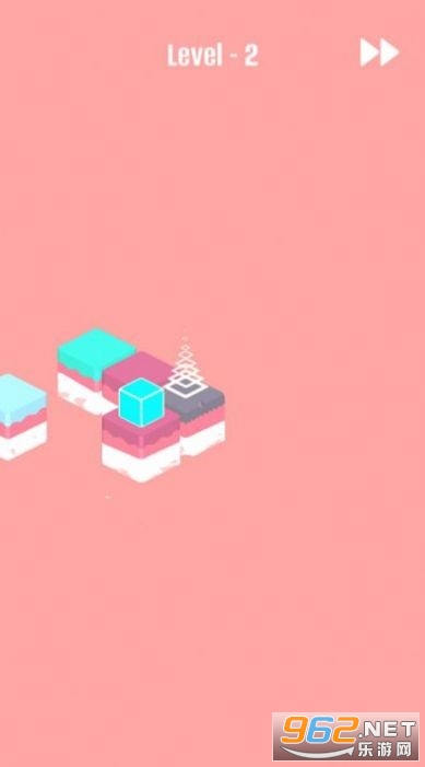 ������һ��brain jump��ͼ0