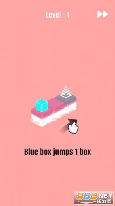 ������һ��brain jump��ͼ3