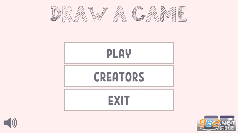 ������Ϸ���°�(Draw Car)��ͼ7
