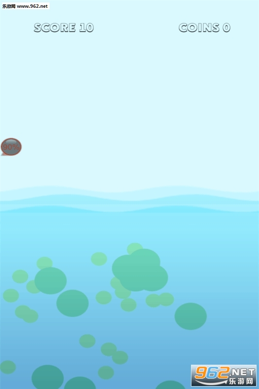 �����������Ϸv2.2.2��ͼ1