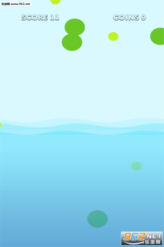 �����������Ϸv2.2.2��ͼ0