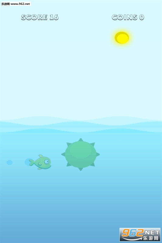 �����������Ϸv2.2.2��ͼ2