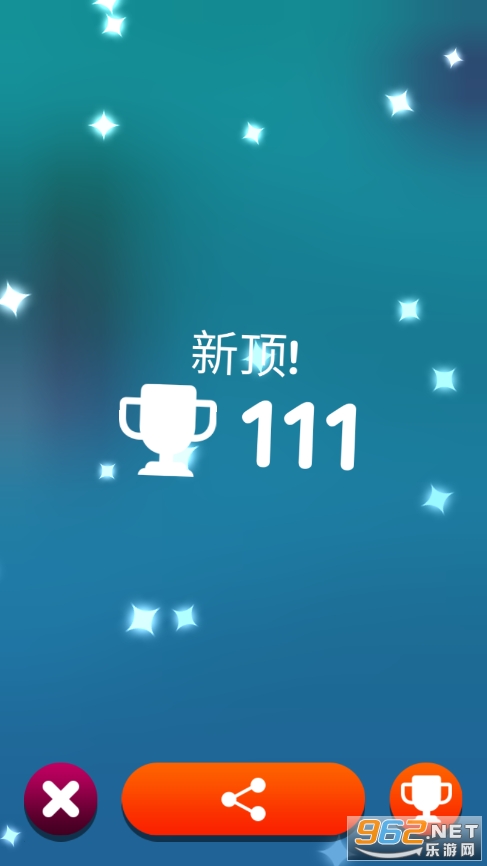 ������ˮ��׿��v1.7.7 ���°��ͼ1