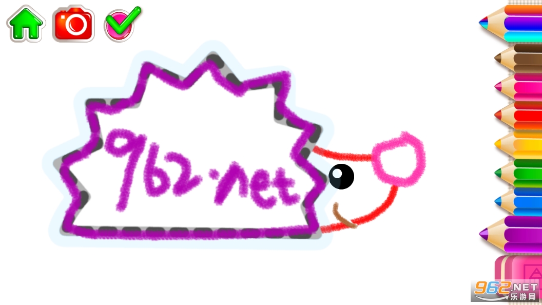 ��û�����Ϸv1.0.0��ͼ7