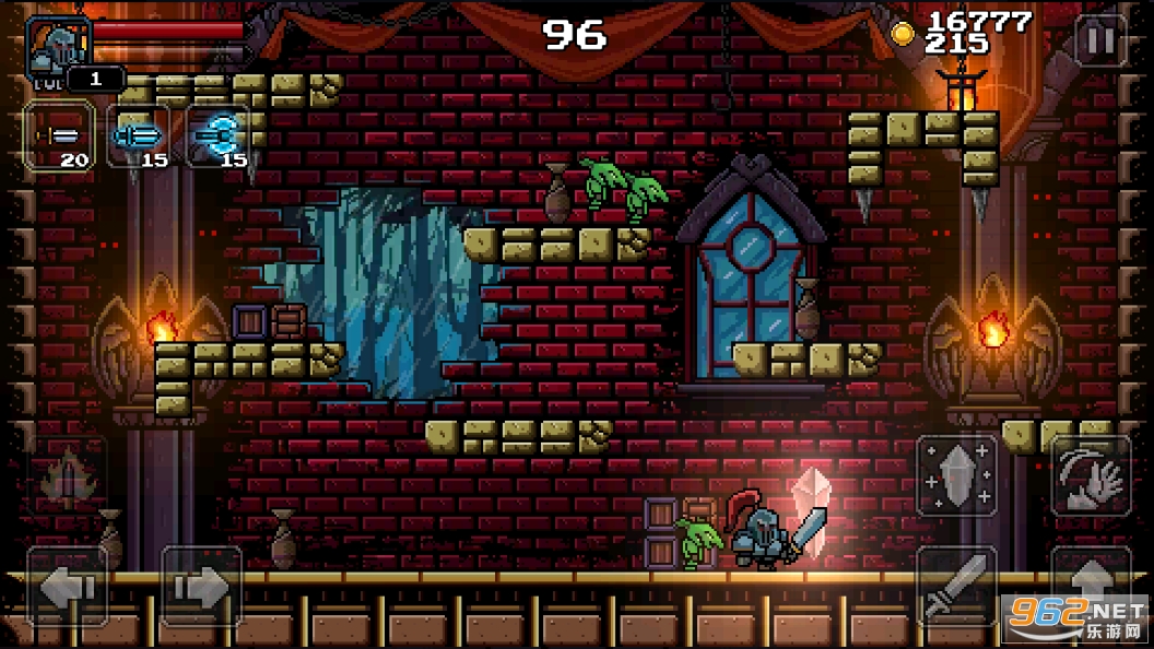 ����֮�ⰲ׿��v1.9 ���°��ͼ4