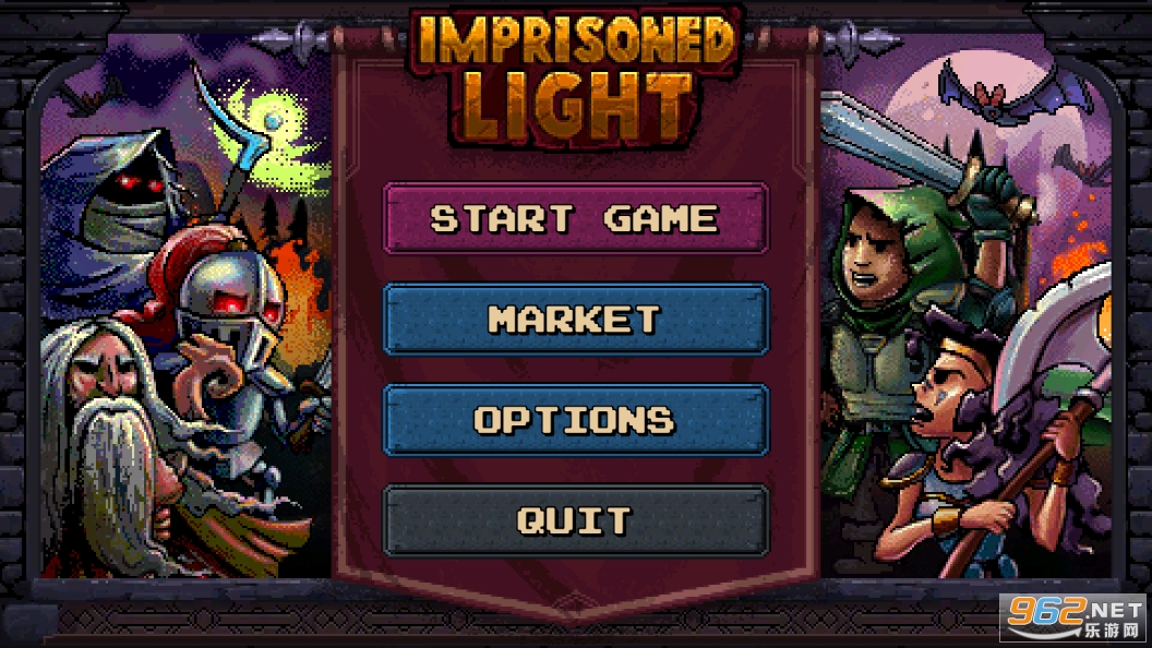 ����֮�ⰲ׿��v1.9 ���°��ͼ5