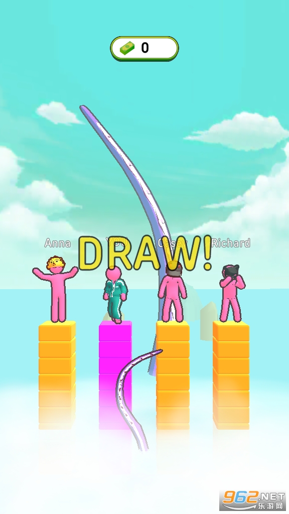 ������one liner tower��ͼ2