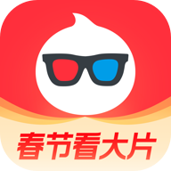 ��ƱƱ�ֻ���