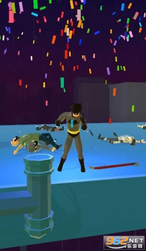 Ħ���¥ս��gang fight��Ѱ��ͼ2