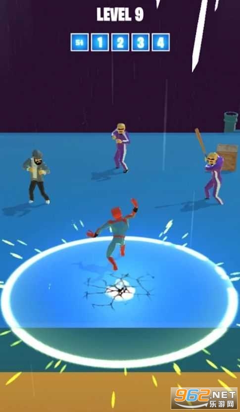 Ħ���¥ս��gang fight��Ѱ��ͼ0