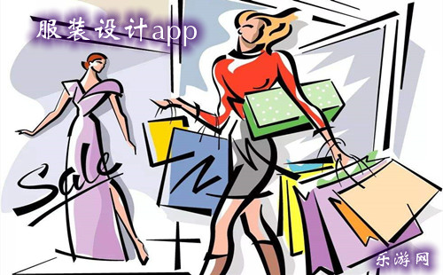 ��װ���app_��װ����app_��װapp_��װȦ_��װ����app_������
