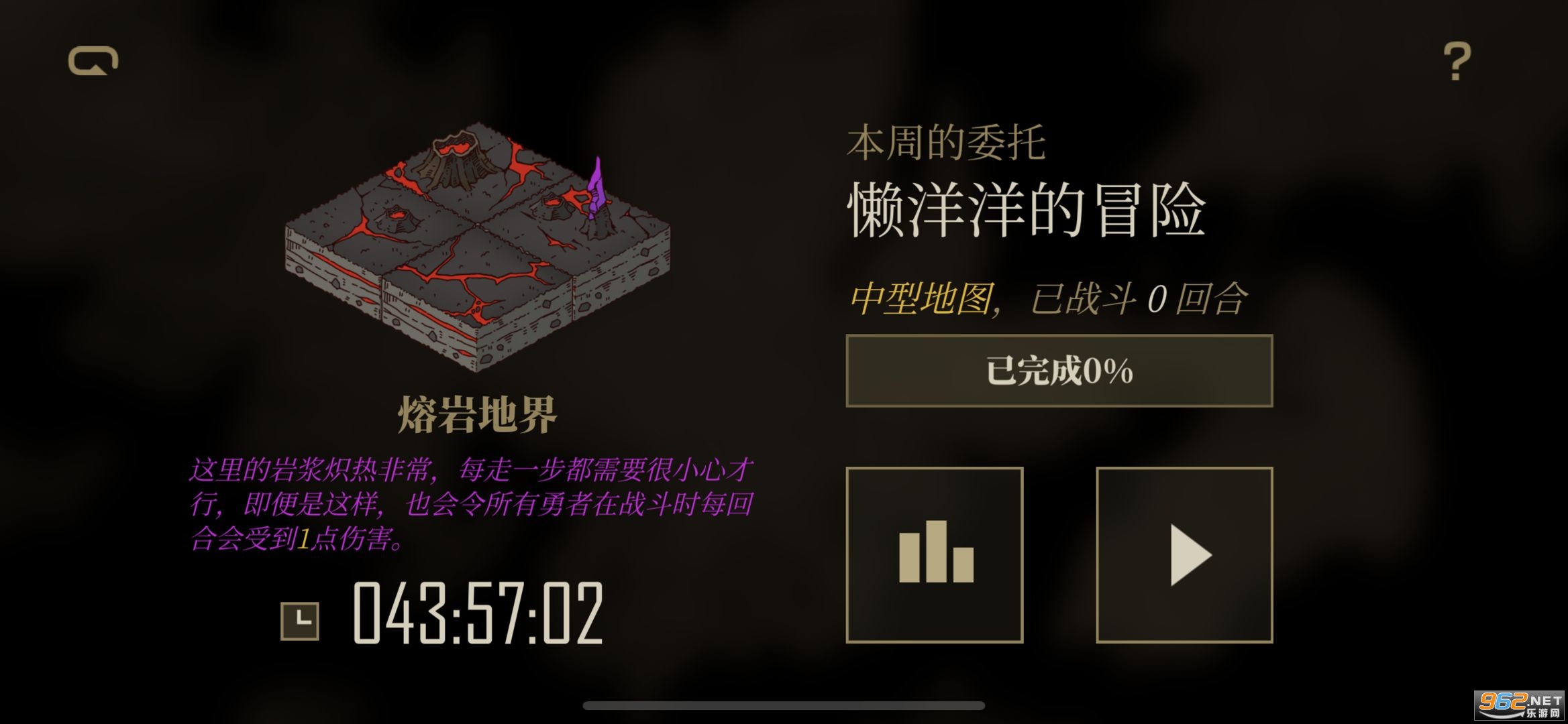 ���ߴ�ħ����ʽ���ͼ2