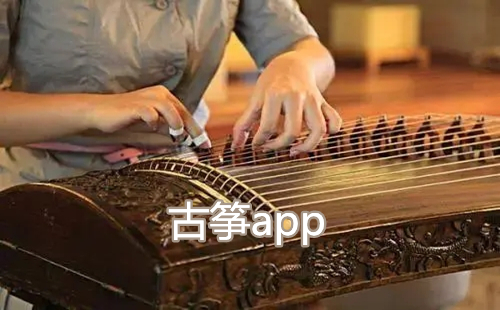 ����app�ĸ���_����app�����ֻ���