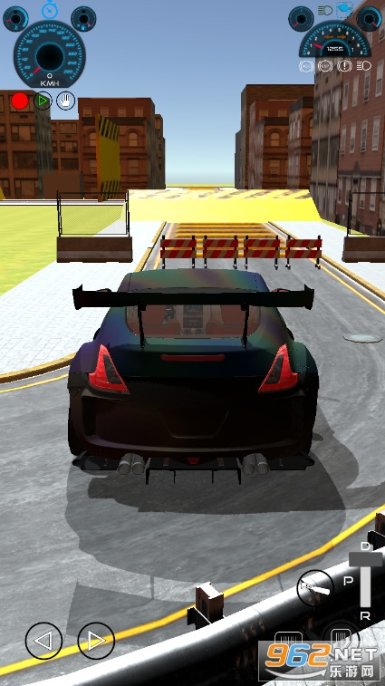 Beam MW��������ؼ�С��Ϸv1.0�ƽ���ͼ0