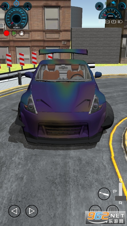 Beam MW��������ؼ�С��Ϸv1.0�ƽ���ͼ1